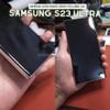 mieng-dan-man-hinh-polime-uv-ppf-uv-zacase-khang-khuan-cao-cap-danh-cho-samsung-galaxy-s23-s24-ultra