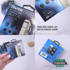 vong-kinh-cuong-luc-bao-ve-camera-cho-iphone-14-14-plus-14-pro-14-pro-max-chong-choi-anank-ar