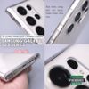 op-lung-samsung-galaxy-s23-s23-s23-ultra-trong-suot-ringke-fusion