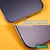 2-in-1-mieng-dan-cuong-luc-nham-chong-nhin-trom-4-chieu-360-do-iphone-13-14-15-16-16e-pro-max-plus-zacase