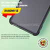 op-lung-xiaomi-mi-12-van-soc-bao-ve-camera