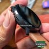 combo-3-mieng-ppf-dan-bao-ve-dong-ho-xiaomi-mibro-lite-2-bong-nham-cao-cap