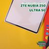 mieng-dan-cuong-luc-man-hinh-zte-nubia-z50-ultra-5g-zacase-all-clear-super-glass