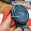 combo-3-mieng-ppf-dan-bao-ve-dong-ho-garmin-venu-3-bong-nham-cao-cap
