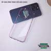 op-lung-cung-trong-vien-mau-likgus-cho-iphone-14-14-plus-14-pro-14-pro-max