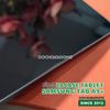 mieng-dan-cuong-luc-samsung-tab-a9-a9-plus-zacase-tablet-premium