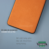 op-lung-vai-alcantara-cho-xiaomi-12s-ultra