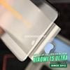mieng-dan-cuong-luc-full-keo-cao-cap-co-khung-tro-dan-xiaomi-14-15-ultra-zacase-3d