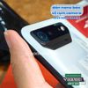 mieng-dan-cuong-luc-camera-asus-rog-phone-7-7-ultimate-nguyen-lieu-nano-cao-cap