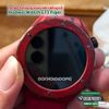 combo-2-mieng-dan-bao-ve-dong-ho-huawei-watch-gt3-tiger-tang-cuong-luc-chong-vo-nguyen-lieu-nhua-nano-cao-cap