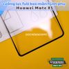 cuong-luc-man-hinh-phu-trong-suot-huawei-mate-x5-zacase-all-clear-super-glass