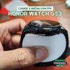 dan-bang-nuoc-combo-3-mieng-dan-ppf-dong-ho-honor-watch-gs3