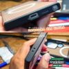 op-lung-chong-soc-samsung-s24-s25-ultra-zacase-elegant-ke-soc-tich-hop-vong-nam-cham-magsafe