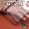 mieng-dan-ppf-hydorgen-op-lung-uag-plyo-iphone-14-pro-max-trong-nham-cao-cap
