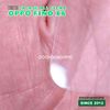 mieng-dan-cuong-luc-man-hinh-oppo-find-x8-x8s-x8-ultra-zacase-all-clear-super-glass-cao-cap