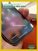 mieng-dan-cuong-luc-man-hinh-cho-iphone-14-14-plus-14-pro-14-pro-max-zeelot-solidsleek-5x