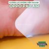 mieng-dan-cuong-luc-man-hinh-oppo-pad-air-zacase-all-clear-super-glass