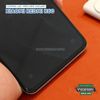 cuong-luc-man-hinh-trong-suot-xiaomi-redmi-k60-poco-f5-pro-5g-zacase-all-clear-super-glass