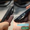 op-lung-samsung-galaxy-s23-24-plus-ultra-zacase-elegance-trong-suot-trong-nham-vien-den-chong-soc