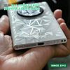 mieng-dan-ppf-nokia-lumi-1020-chong-tray-xuoc-trong-nham-cao-cap