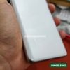 mieng-dan-ppf-xiaomi-redmi-note-14-4g-redmi-note-14-5g-14-pro-14-pro-plus-5g-bong-nham-chong-tray