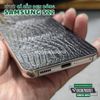 van-6-ca-sau-den-bong-mieng-dan-skin-da-van-noi-3d-khong-vien-cac-dong-samsung-s8-s9-s10-s20-s21-s22-s23-plus-ultra-5g-lite