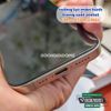 mieng-dan-cuong-luc-bao-ve-man-hinh-trong-suot-iphone-15-15-plus-15-pro-15-pro-max-zeelot-solidsleek-5x-retina-clear