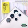 mieng-dan-cuong-luc-camera-samsung-s23-plus-ultra-5g-zeelot