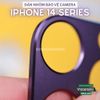 mieng-dan-cuong-luc-camera-bang-nhom-zacase-bao-ve-iphone-14-15-pro-max-plus