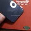 mieng-dan-ppf-hydorgen-samsung-galaxy-a23-trong-nham-cao-cap