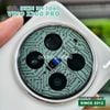 mieng-dan-skin-cum-camera-vivo-x200s-x200-pro-mini-ultra-cao-cap-phien-ban-3m-2080