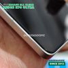 mieng-dan-cuong-luc-man-hinh-xiaomi-redmi-k70-ultra-zacase-all-clear-super-glass-cao-cap