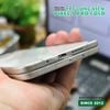 mieng-dan-ppf-google-pixel-9-pro-fold-chong-tray-xuoc-trong-nham-cao-cap