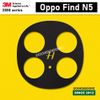 mieng-dan-skin-cum-camera-oppo-find-n5-cao-cap-phien-ban-3m-2080
