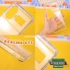 op-lung-realme-gt5-zacase-elegance-trong-suot-trong-nham-vien-den-chong-soc