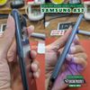 mieng-dan-ppf-hydorgen-samsung-a53-5g-trong-nham-doi-mau-cao-cap