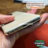 mieng-dan-ppf-hydorgen-oneplus-11-5g-trong-nham-doi-mau-cao-cap