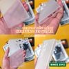 op-lung-samsung-galaxy-s25-ultra-memumi-nham-sieu-mong