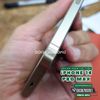 mieng-dan-ppf-cho-iphone-14-14-plus-14-pro-14-pro-max-bao-ve-tray-xuoc-va-cham-nhe-mat-lung-man-hinh-vien-camera