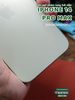 mieng-dan-ppf-hydorgen-mat-lung-full-vien-iphone-14-pro-max-14-pro-14-plus-14-13-pro-max-13-pro-13-mini-13-12-pro-max-12-pro-12-mini-12-11-pro-max-11-pro-11-xs-max-xs-xr-x-8-plus-8-7-plus-7-6s-plus-6s-6-plus-6-5s-5