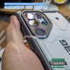 op-lung-uag-pathfinder-samsung-galaxy-s23-s23-plus-s23-ultra