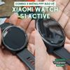 combo-3-mieng-ppf-dan-bao-ve-dong-ho-xiaomi-watch-s1-active-trong-nham-cao-cap