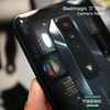 mieng-dan-bao-ve-camera-red-magic-7-7-pro-tang-cuong-luc-chong-vo-nguyen-lieu-nhua-nano-cao-cap