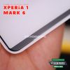 mieng-dan-cuong-luc-man-hinh-sony-xperia-1-mark-6-vi-1-mark-7-vii-zacase-all-clear-super-glass-cao-cap