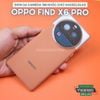 mieng-dan-skin-cum-camera-oppo-find-x6-pro-khac-chu-hasselblad-cao-cap-phien-ban-van-da-3m