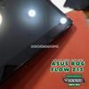 mieng-dan-ppf-hydorgen-man-hinh-asus-rog-flow-z13-2022-2023-trong-nham-cao-cap