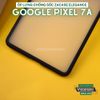op-lung-google-pixel-7a-zacase-elegance-chong-soc