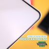cuong-luc-man-hinh-trong-suot-poco-x4-pro-5g-zacase-all-clear-super-glass
