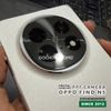 combo-2-mieng-dan-ppf-chong-tray-xuoc-camera-khoet-lo-oppo-find-n5