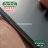 mieng-dan-man-hinh-nham-polime-uv-ppf-uv-zacase-khang-khuan-cao-cap-danh-cho-asus-rog-phone-5-5s